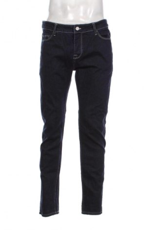 Herren Jeans ASOS, Größe L, Farbe Blau, Preis € 24,48