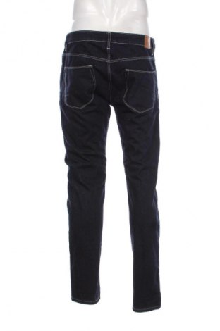 Herren Jeans ASOS, Größe L, Farbe Blau, Preis € 24,48