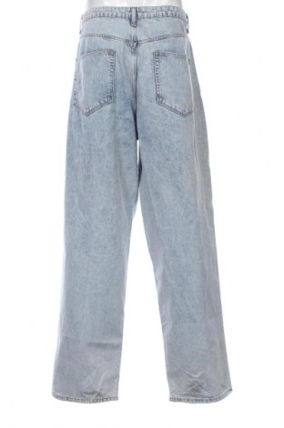 Мъжки дънки ASOS, Размер XL, Цвят Син, Цена 47,82 лв.