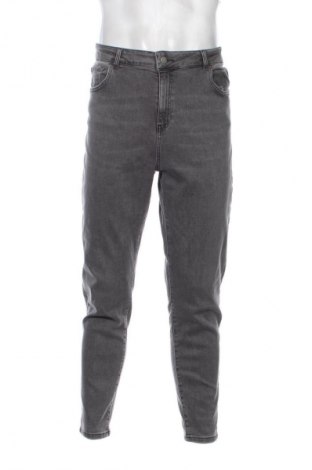 Herren Jeans About You, Größe L, Farbe Grau, Preis € 58,99