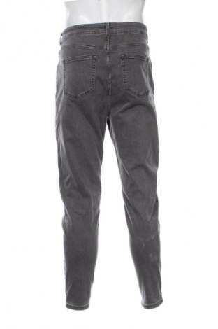 Herren Jeans About You, Größe L, Farbe Grau, Preis € 58,99