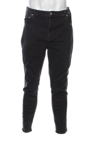 Herren Jeans About You, Größe L, Farbe Schwarz, Preis 26,99 €