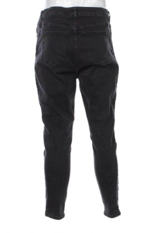 Herren Jeans About You, Größe L, Farbe Schwarz, Preis 26,99 €