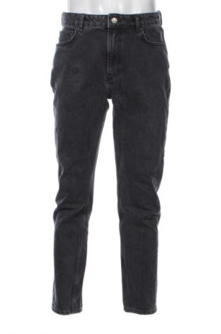 Pánske džínsy  About You, Veľkosť M, Farba Čierna, Cena  49,95 €