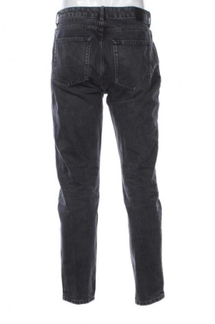 Pánske džínsy  About You, Veľkosť M, Farba Čierna, Cena  49,95 €