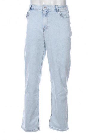 Herren Jeans About You, Größe L, Farbe Grün, Preis € 64,99