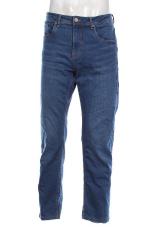 Herren Jeans Active Touch, Größe XL, Farbe Blau, Preis 22,99 €