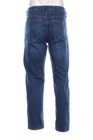 Herren Jeans Active Touch, Größe XL, Farbe Blau, Preis 22,99 €
