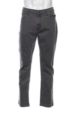 Herren Jeans Adam Levine, Größe XL, Farbe Schwarz, Preis € 12,99