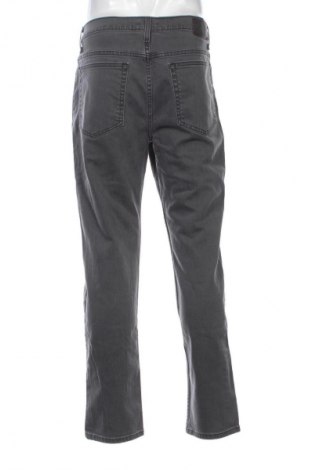 Herren Jeans Adam Levine, Größe XL, Farbe Schwarz, Preis € 12,99