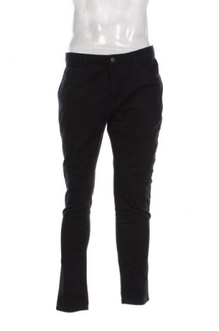 Męskie jeansy Aeropostale, Rozmiar M, Kolor Czarny, Cena 203,99 zł