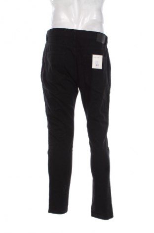 Męskie jeansy Aeropostale, Rozmiar M, Kolor Czarny, Cena 203,99 zł