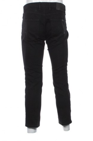 Ανδρικό τζίν Alberto, Μέγεθος M, Χρώμα Μαύρο, Τιμή 39,60 €