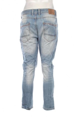Herren Jeans Alcott, Größe L, Farbe Blau, Preis 26,99 €