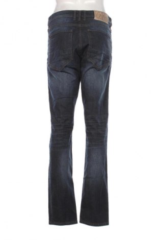 Herren Jeans Amsterdenim, Größe L, Farbe Blau, Preis € 33,99