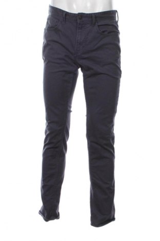 Herren Jeans Angelo Litrico, Größe M, Farbe Blau, Preis 12,99 €
