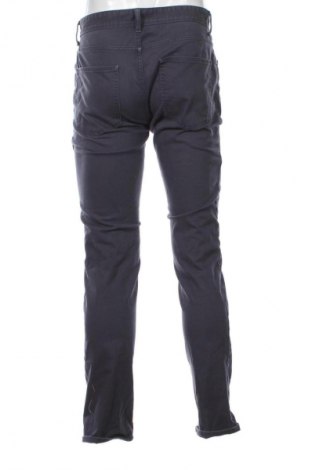 Herren Jeans Angelo Litrico, Größe M, Farbe Blau, Preis 12,99 €