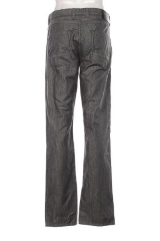 Herren Jeans Angelo Litrico, Größe L, Farbe Grau, Preis € 27,99