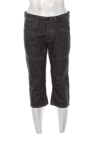 Herren Jeans Angelo Litrico, Größe M, Farbe Schwarz, Preis 12,99 €