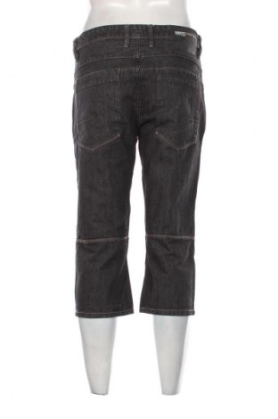 Herren Jeans Angelo Litrico, Größe M, Farbe Schwarz, Preis 12,99 €