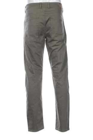 Herren Jeans Angelo Litrico, Größe L, Farbe Grün, Preis € 27,99