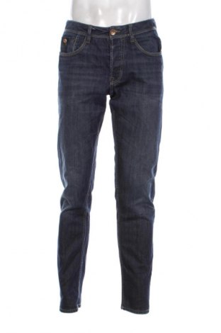 Herren Jeans Angelo Litrico, Größe M, Farbe Blau, Preis € 12,99
