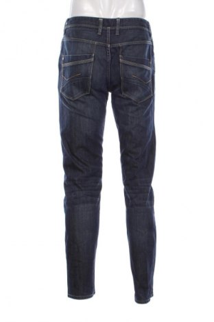Herren Jeans Angelo Litrico, Größe M, Farbe Blau, Preis € 12,99