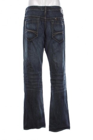Herren Jeans Angelo Litrico, Größe L, Farbe Blau, Preis € 27,99