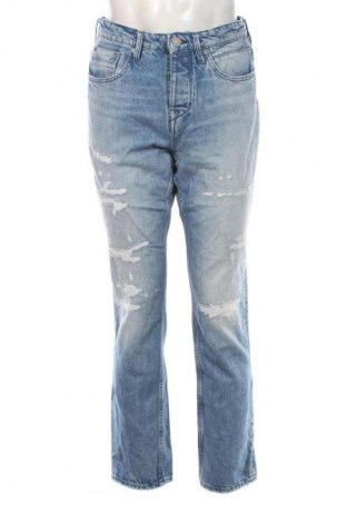 Herren Jeans Anti blue, Größe S, Farbe Blau, Preis € 33,99
