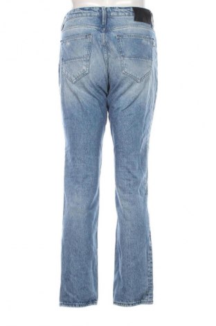 Herren Jeans Anti blue, Größe S, Farbe Blau, Preis € 33,99