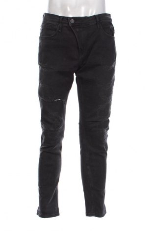 Herren Jeans Antony Morato, Größe L, Farbe Schwarz, Preis € 38,36