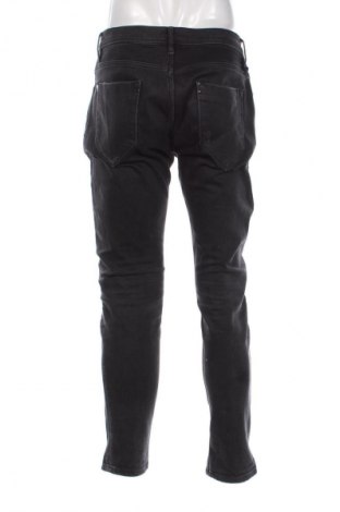 Herren Jeans Antony Morato, Größe L, Farbe Schwarz, Preis € 38,36