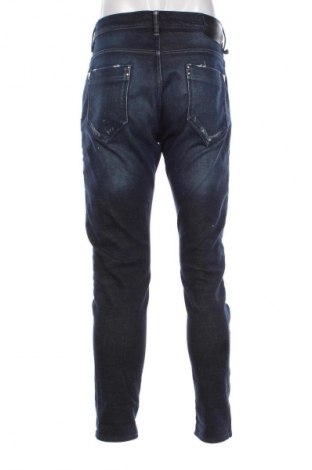 Herren Jeans Antony Morato, Größe L, Farbe Blau, Preis € 38,36
