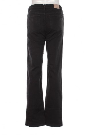 Herren Jeans Arizona, Größe M, Farbe Schwarz, Preis 12,99 €