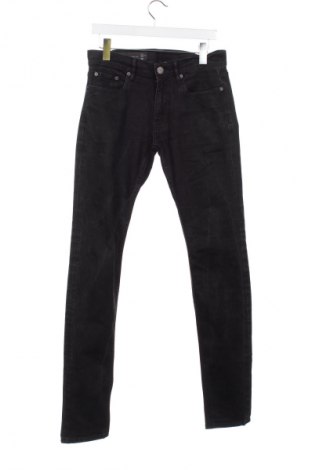 Pánské džíny  Armani Exchange, Velikost M, Barva Černá, Cena  3 271,00 Kč