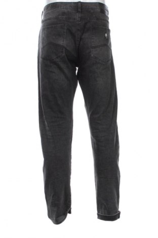 Pánské džíny  Armani Exchange, Velikost XL, Barva Černá, Cena  1 579,00 Kč