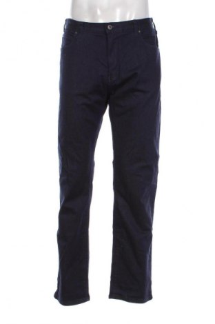 Herren Jeans Armani Jeans, Größe XL, Farbe Blau, Preis € 71,99