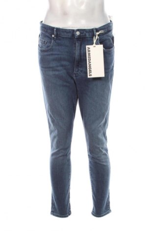 Herren Jeans Armedangels, Größe L, Farbe Blau, Preis € 122,99