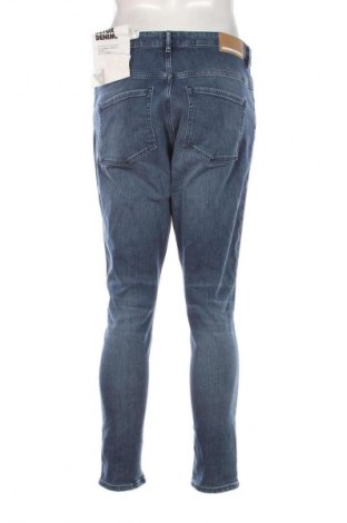 Herren Jeans Armedangels, Größe L, Farbe Blau, Preis € 122,99