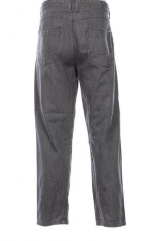 Herren Jeans Bench, Größe L, Farbe Grau, Preis € 16,99