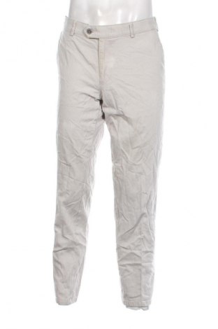 Herren Jeans Bexleys, Größe XL, Farbe Grau, Preis 33,99 €