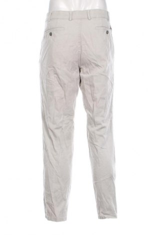 Herren Jeans Bexleys, Größe XL, Farbe Grau, Preis 33,99 €