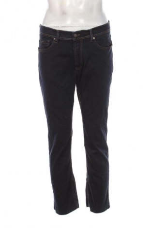 Pánské džíny  Bexleys, Velikost XL, Barva Modrá, Cena  779,00 Kč