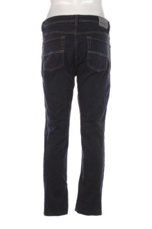 Pánské džíny  Bexleys, Velikost XL, Barva Modrá, Cena  779,00 Kč