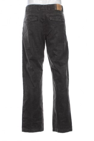 Herren Jeans Biaggini, Größe L, Farbe Grau, Preis 19,95 €