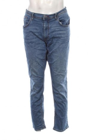 Herren Jeans Blend, Größe XL, Farbe Blau, Preis 33,99 €