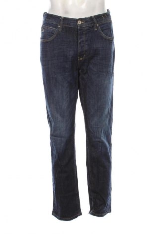 Herren Jeans Blend, Größe L, Farbe Blau, Preis 33,99 €
