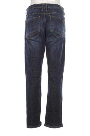 Herren Jeans Blend, Größe L, Farbe Blau, Preis 33,99 €