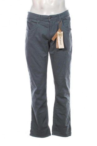 Herren Jeans Blend, Größe L, Farbe Blau, Preis € 75,99