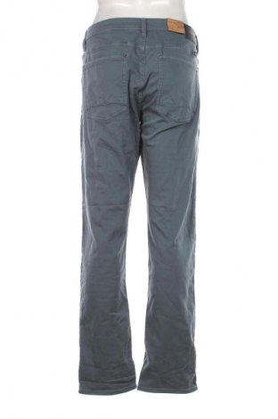 Herren Jeans Blend, Größe L, Farbe Blau, Preis € 75,99